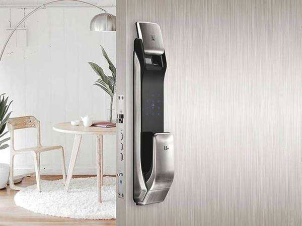 兰州24小时上门开锁公司