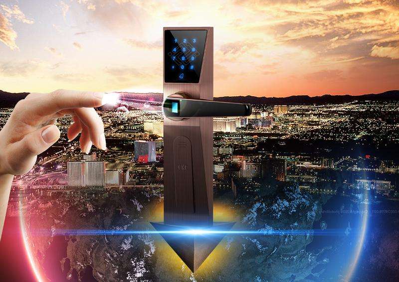 兰州24小时上门开锁公司